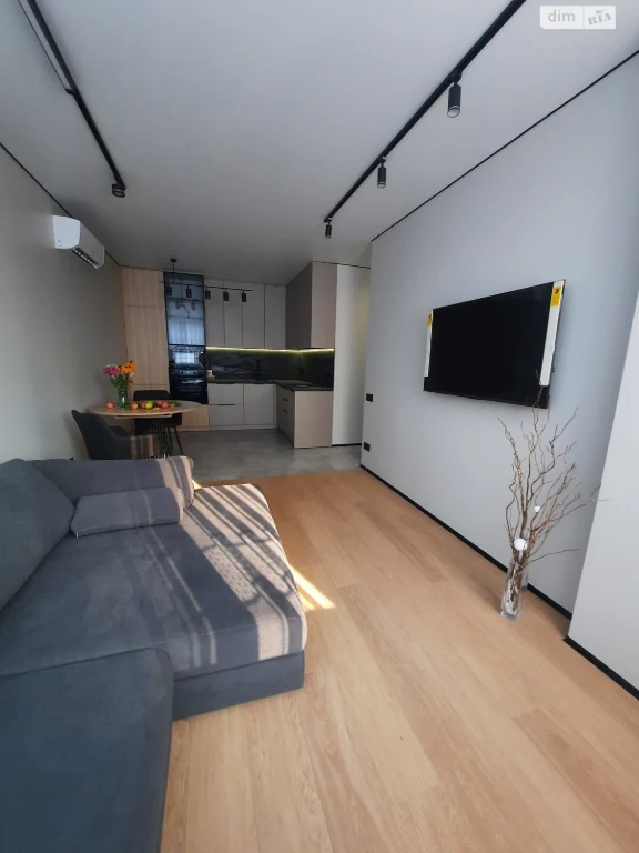 Apartment for sale Chokolivka