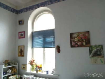 2-room square, 58 m2, st. Bulvarno-Kurdyavskaya, Shevchenkivskyi