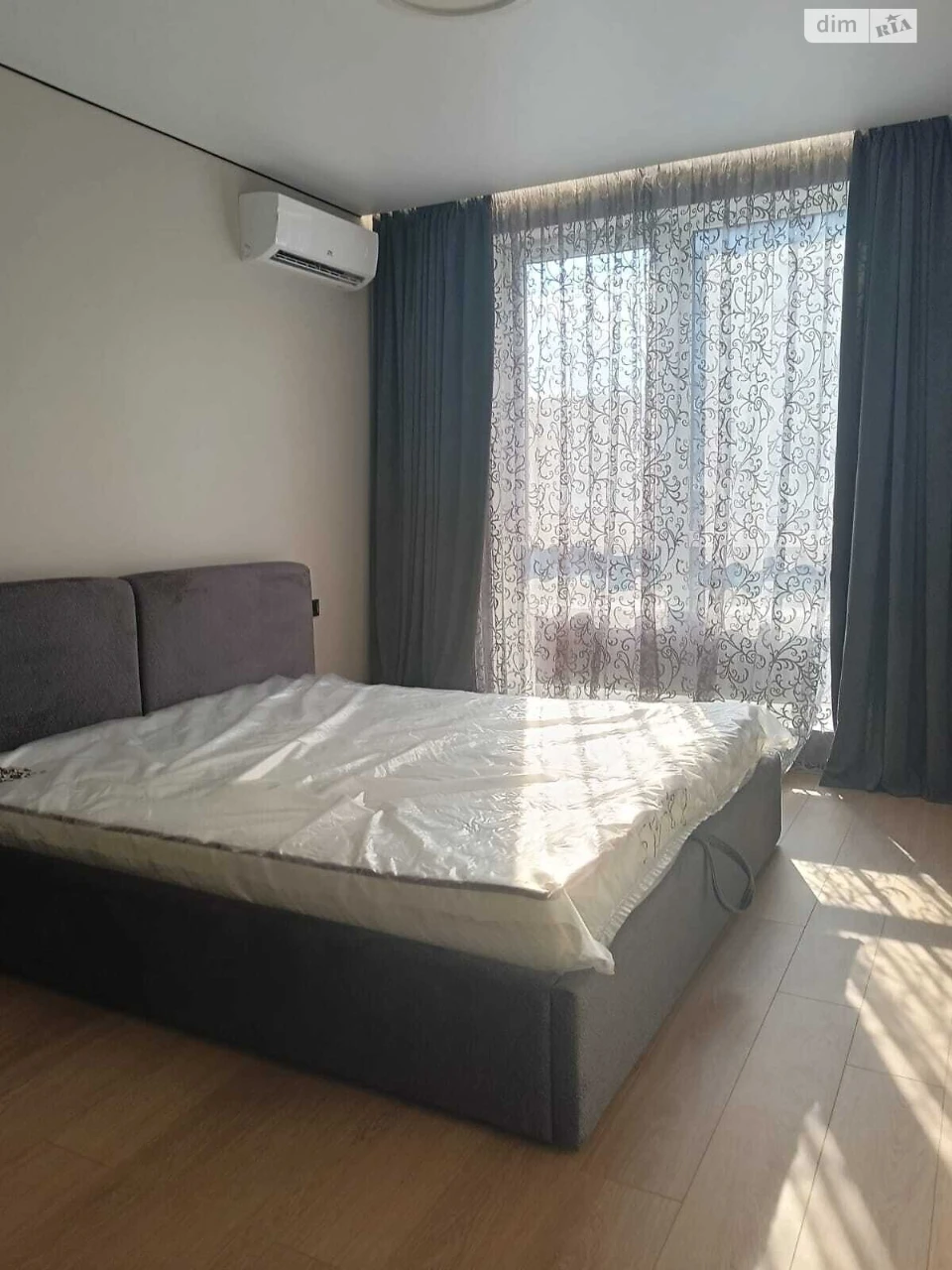 Apartment for sale Chokolivka