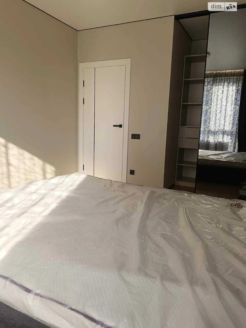 Apartment for sale Chokolivka