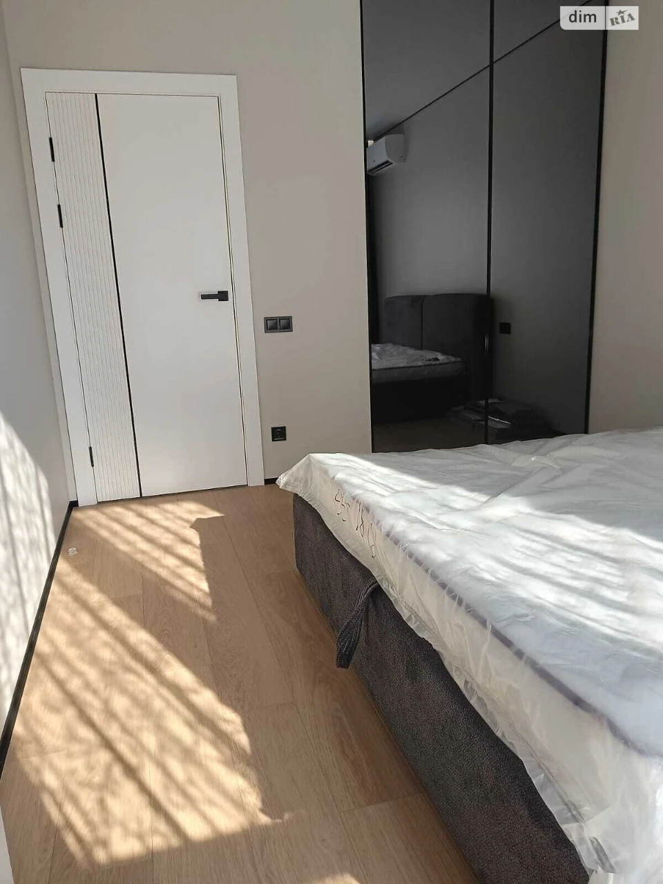Apartment for sale Chokolivka