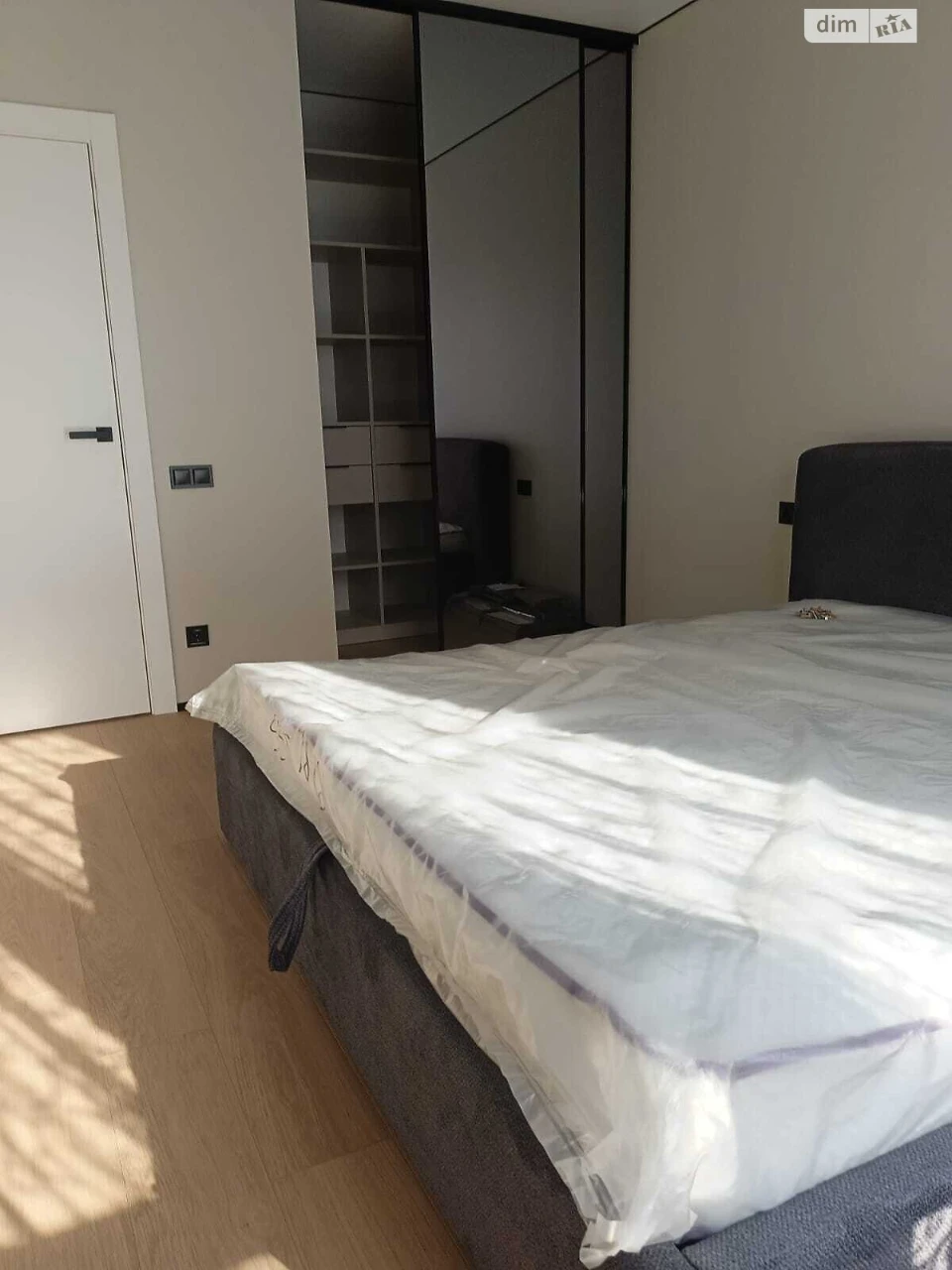 Apartment for sale Chokolivka