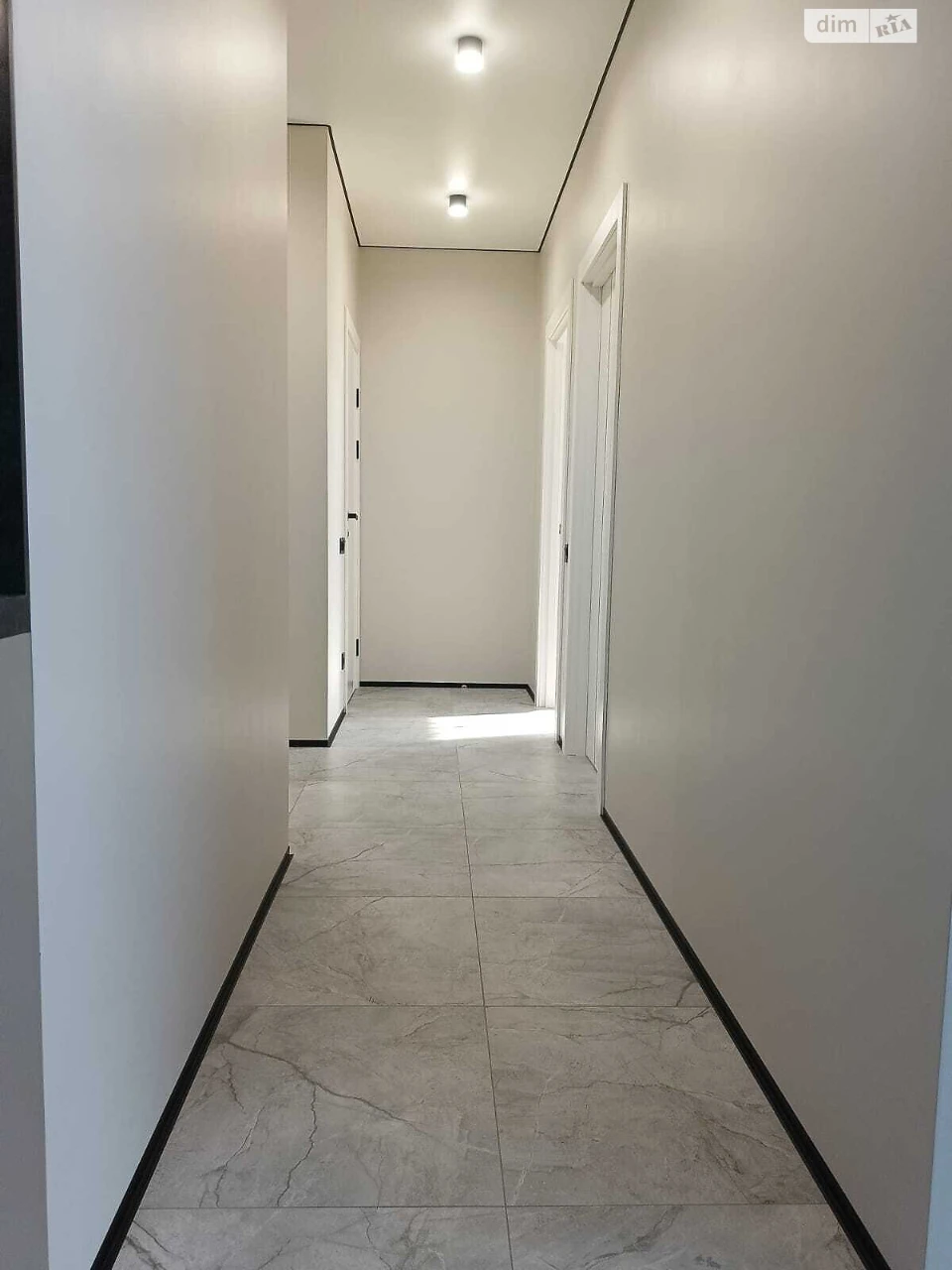 Apartment for sale Chokolivka