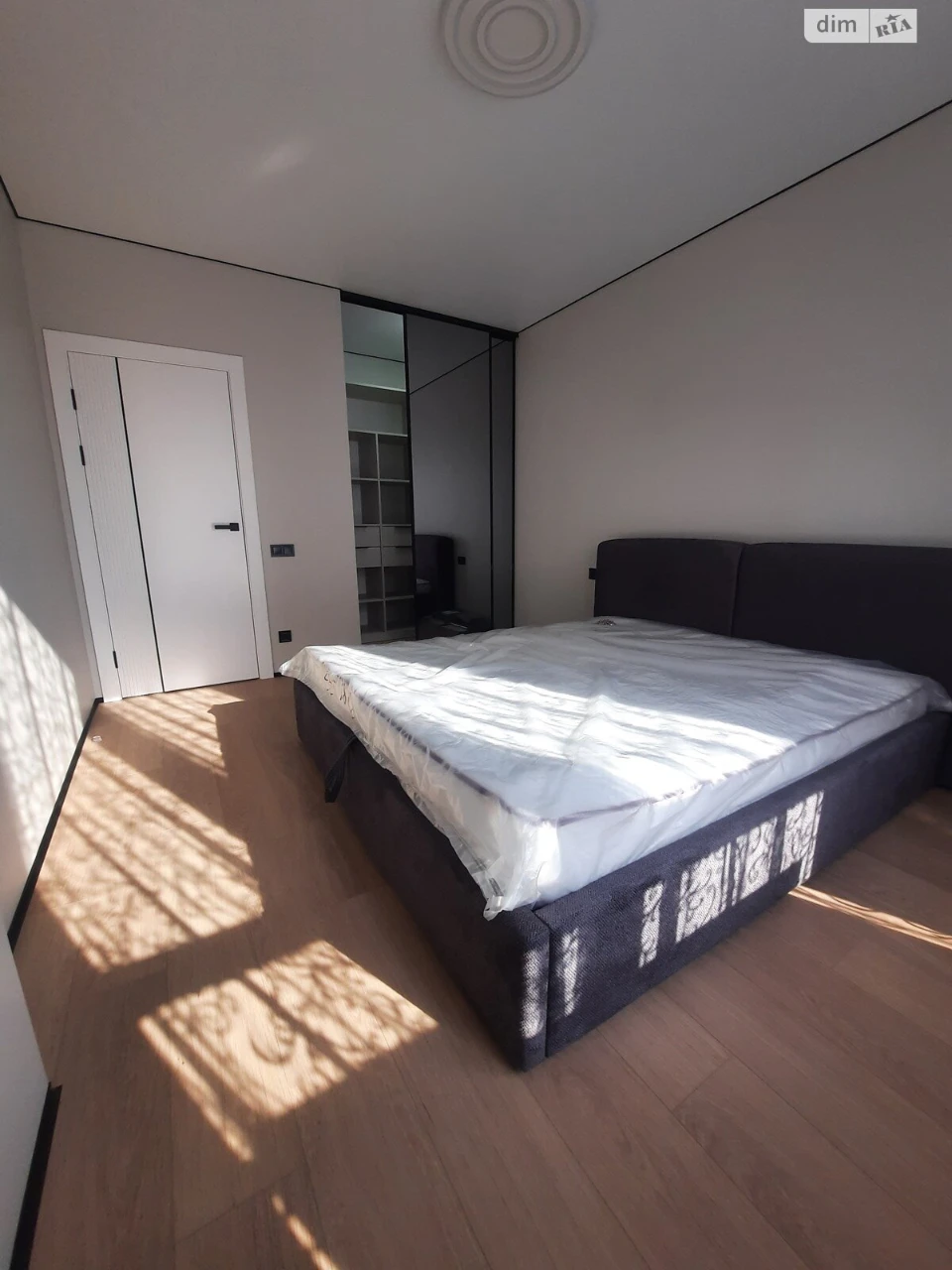 Apartment for sale Chokolivka