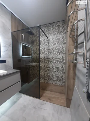 Apartment for sale Chokolivka