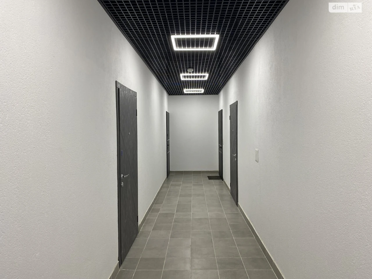 Продаж Квартира Центр