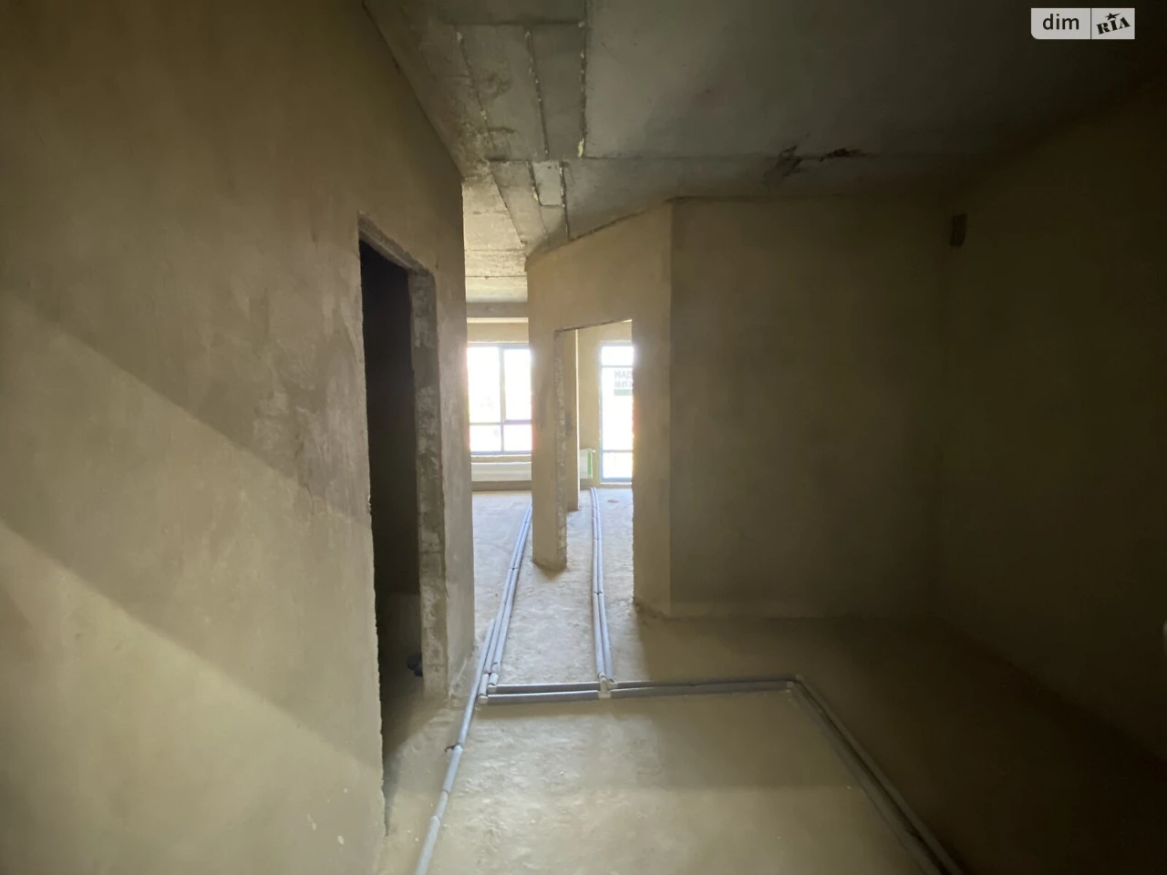 Продаж Квартира Центр