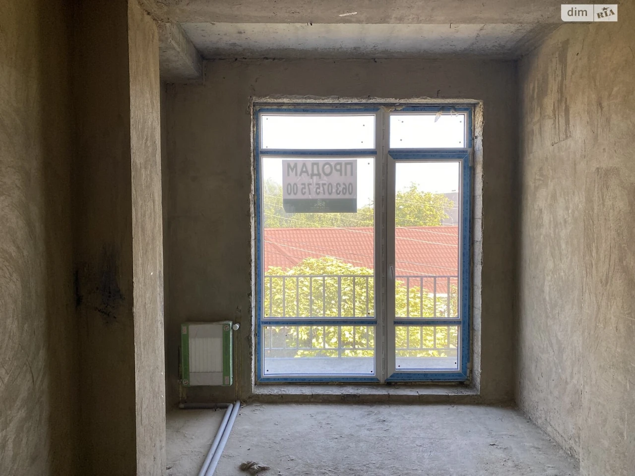 Продаж Квартира Центр