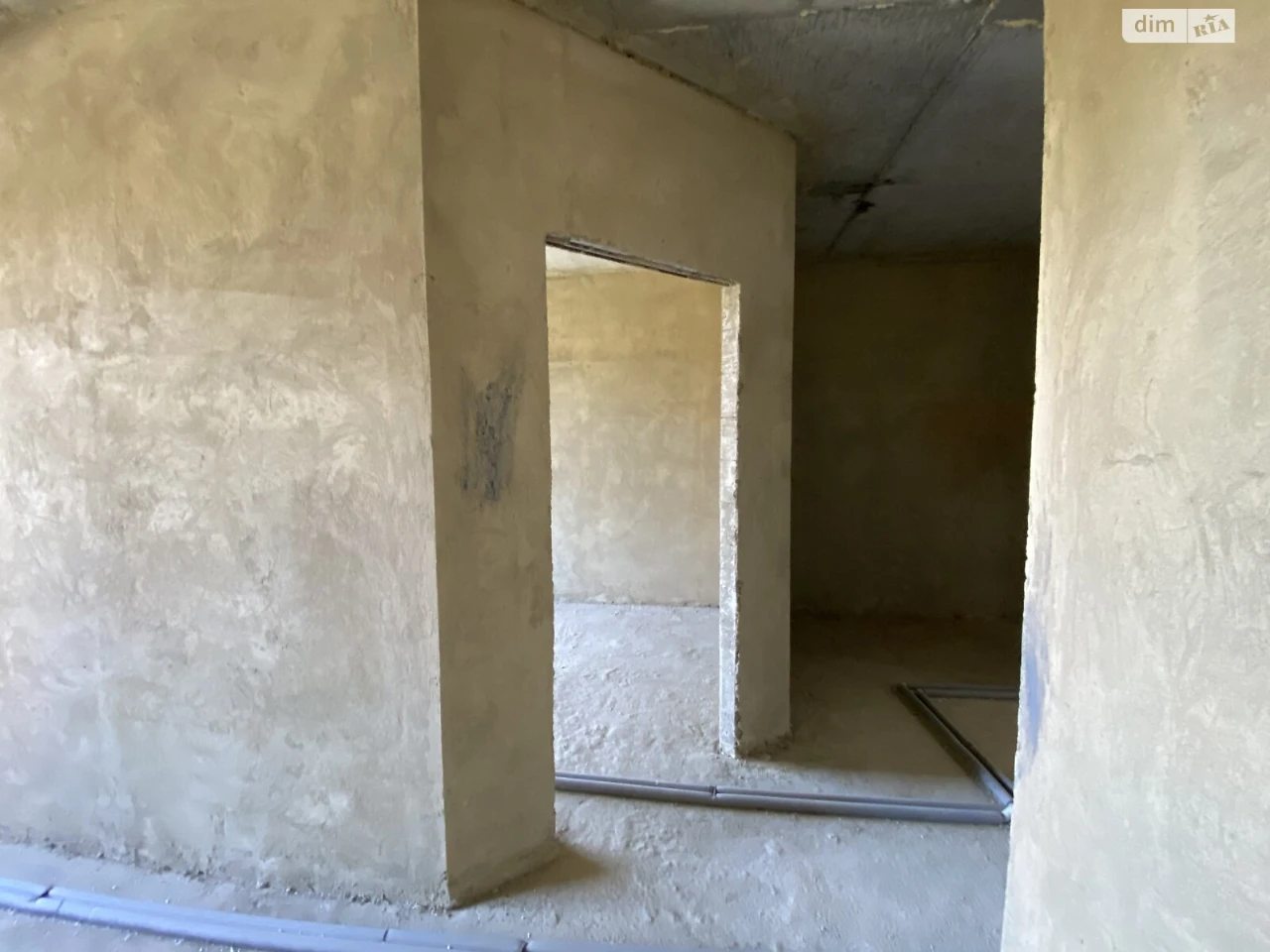 Продаж Квартира Центр