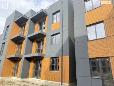 Продаж Квартира Південний
