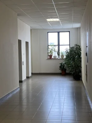 Продам 3-комнатную квартиру, пр. Шевченко, 33, !! мир есть