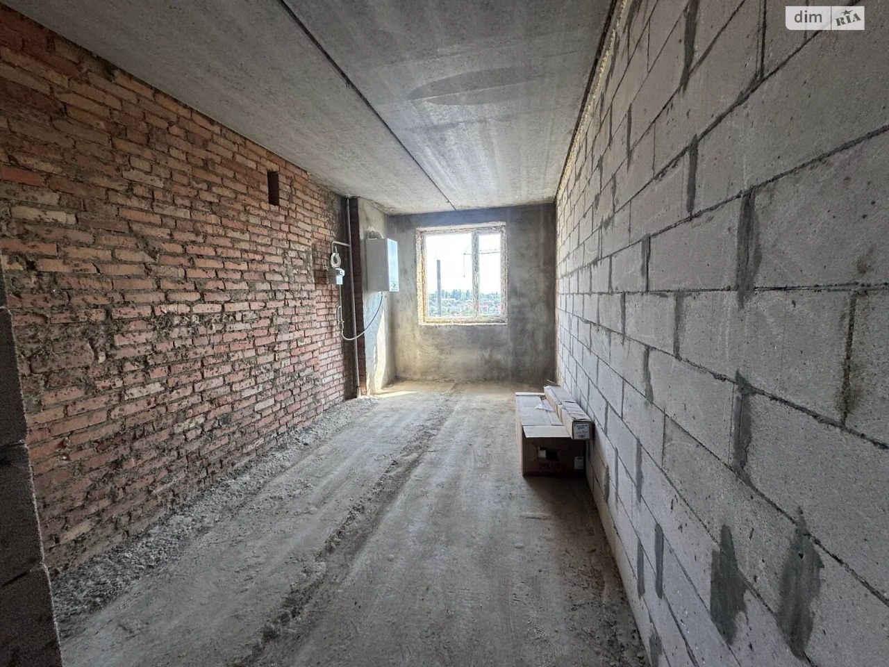 Продаж Квартира Корея