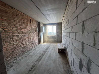 Продаж Квартира Корея