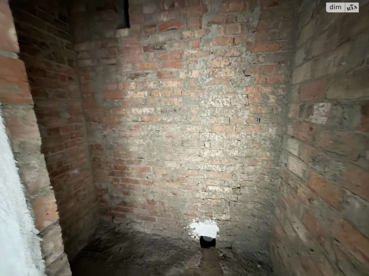Продаж Квартира Корея