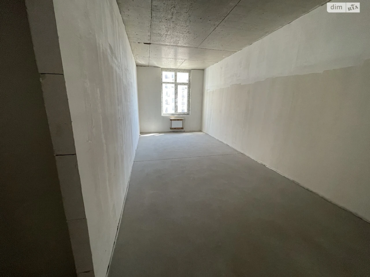 Продажа Квартира Ближние Мельницы