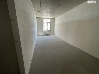 Продажа Квартира Ближние Мельницы