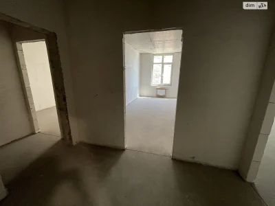 Продажа Квартира Ближние Мельницы