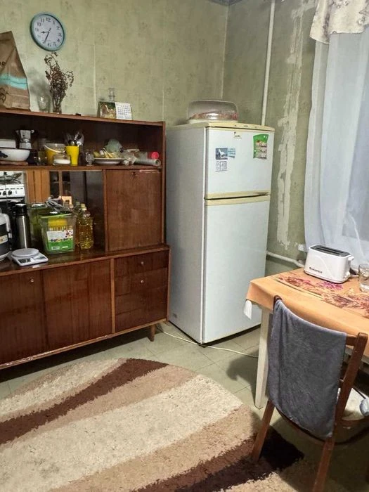 Продам 1 к. квартиру, ЧЕШКУ, на 3/9 этаже, на Набережной П
