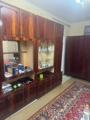 Продам 1 к. квартиру, ЧЕШКУ, на 3/9 этаже, на Набережной П