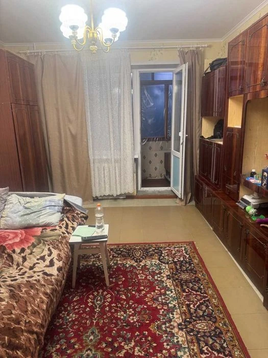 Продам 1 к. квартиру, ЧЕШКУ, на 3/9 этаже, на Набережной П