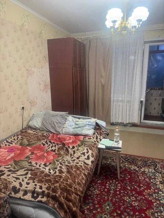 Продам 1 к. квартиру, ЧЕШКУ, на 3/9 этаже, на Набережной П