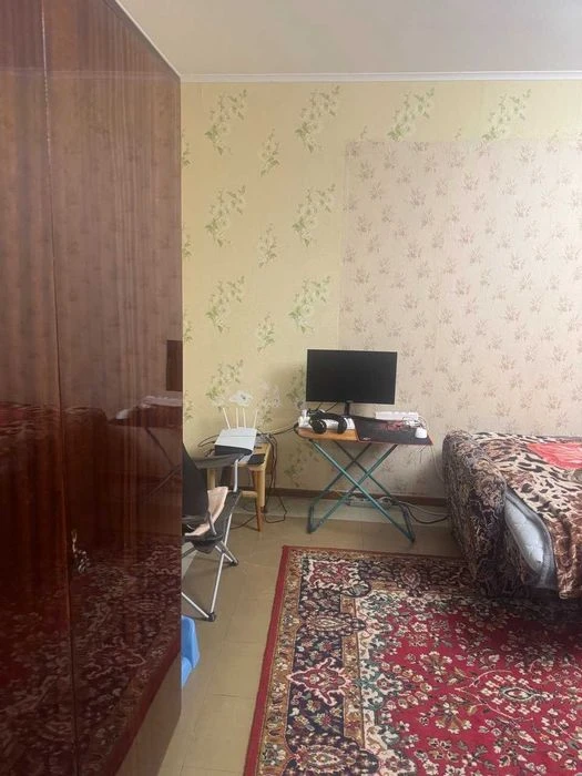 Продам 1 к. квартиру, ЧЕШКУ, на 3/9 этаже, на Набережной П