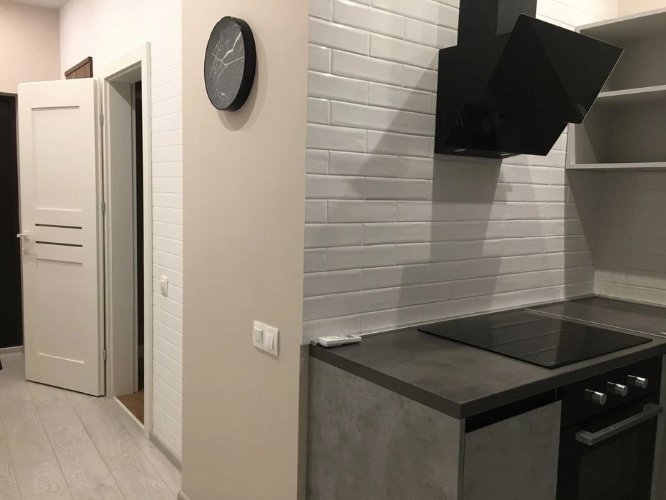 Сдам в Аркадии в 43 "Жемчужине" в престижном комплексе от Ка