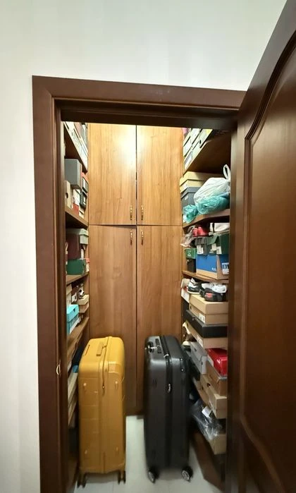3 комн. квартира в Мукачевском пер. Парк Шевченко