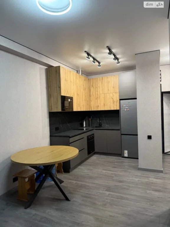 For Sale Apartment Sorting
