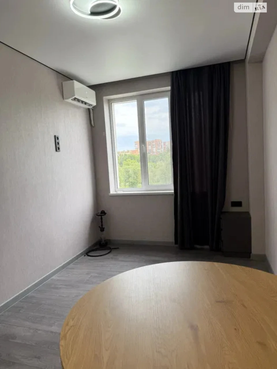 For Sale Apartment Sorting