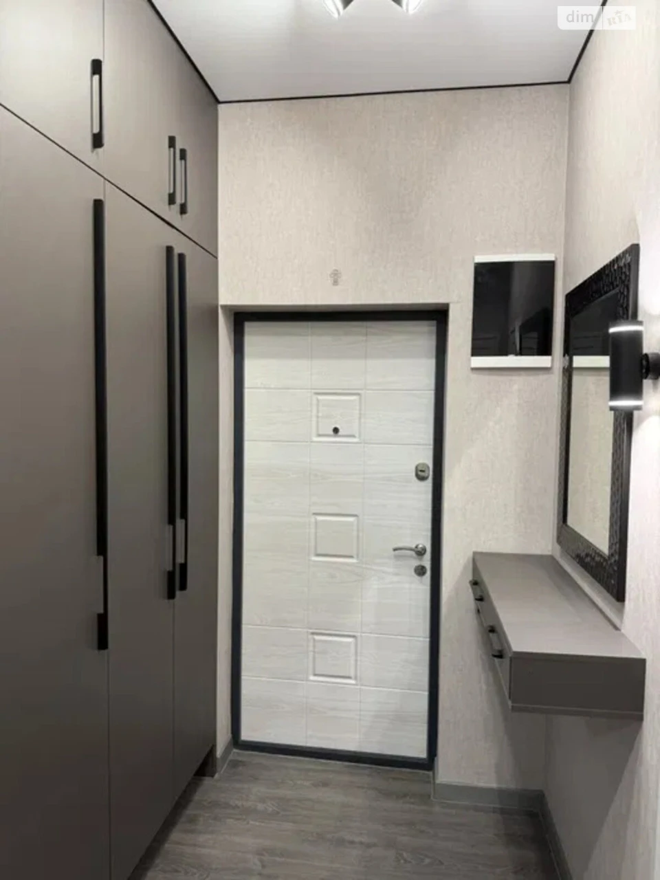 For Sale Apartment Sorting
