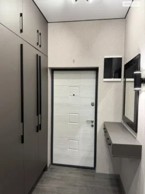 For Sale Apartment Sorting