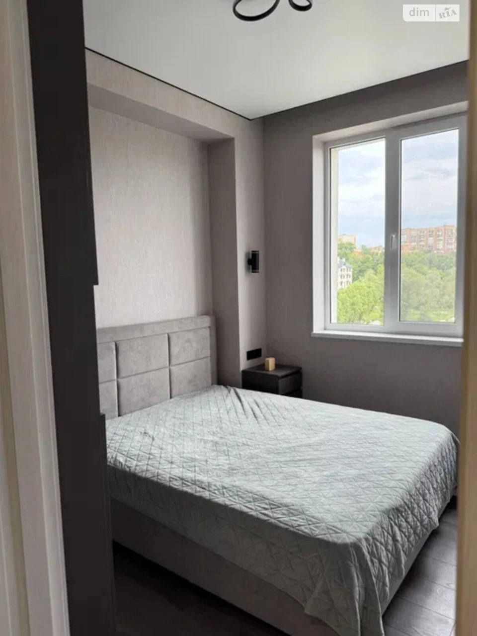 For Sale Apartment Sorting