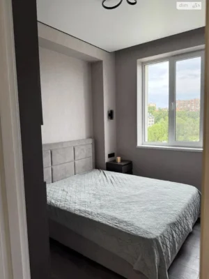 For Sale Apartment Sorting