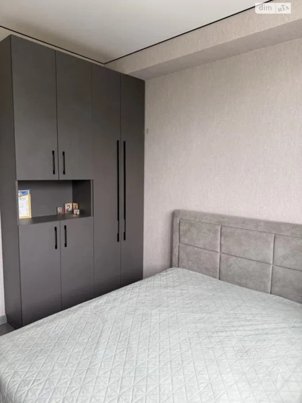 For Sale Apartment Sorting