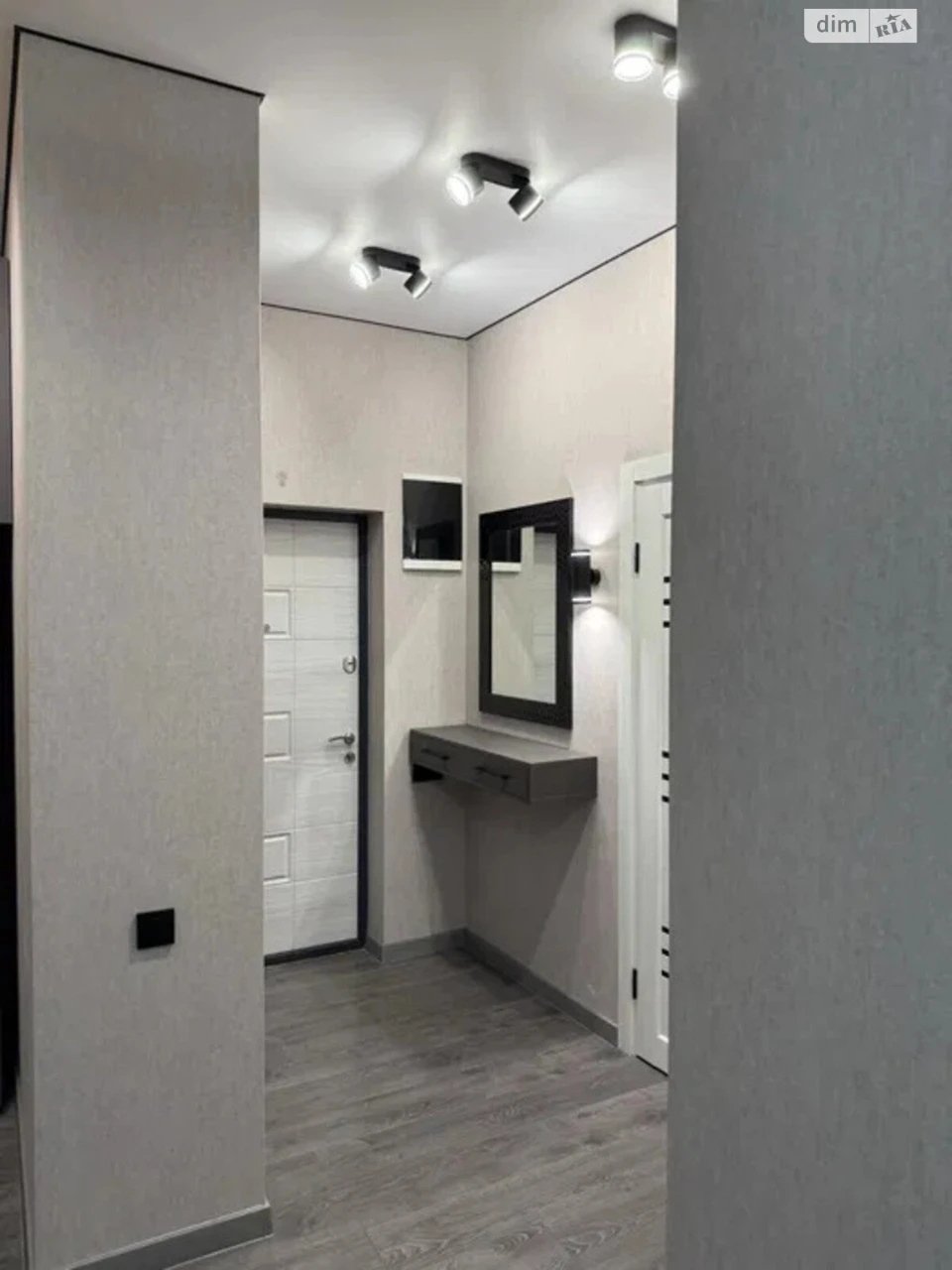 For Sale Apartment Sorting