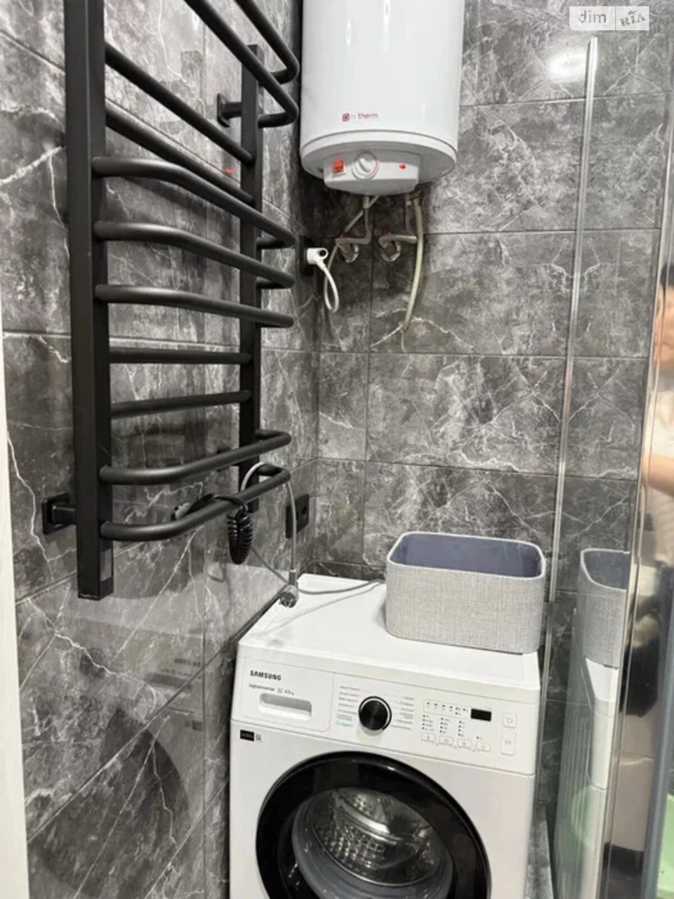 For Sale Apartment Sorting