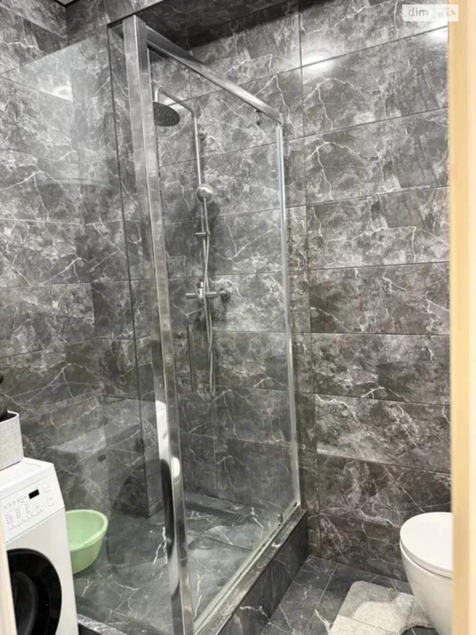 For Sale Apartment Sorting