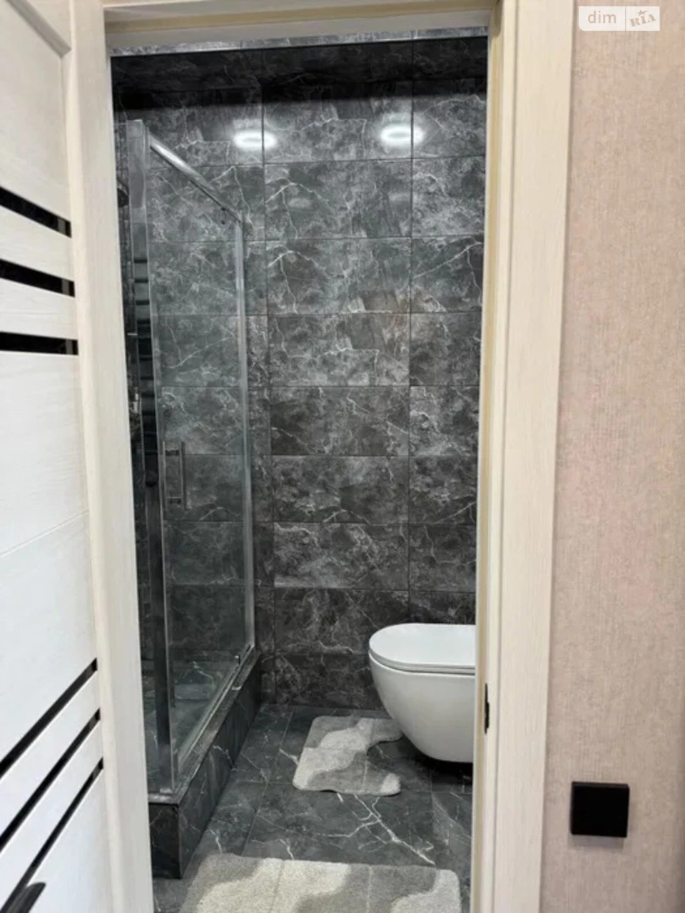 For Sale Apartment Sorting