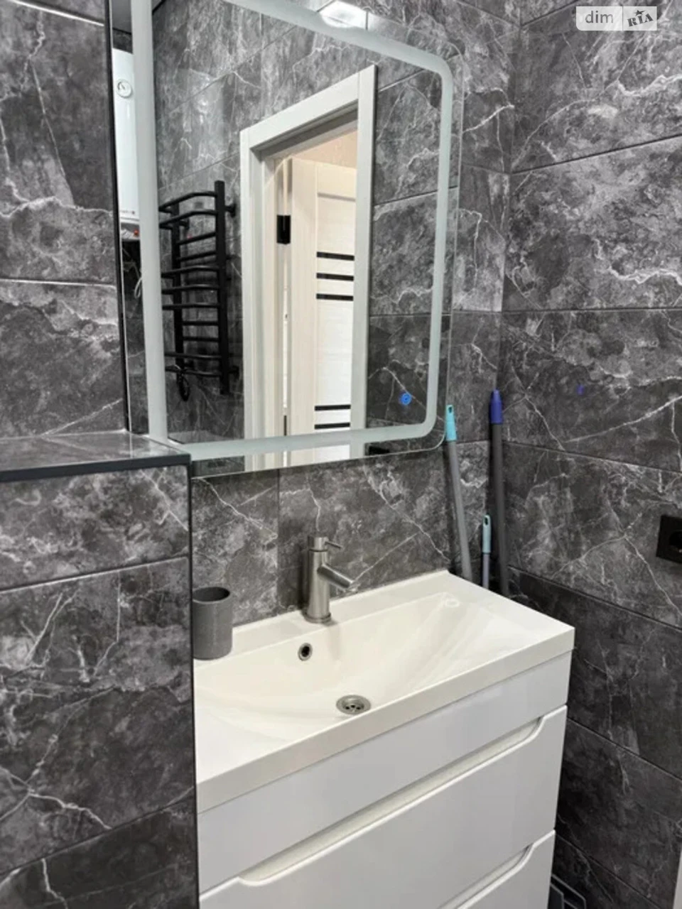 For Sale Apartment Sorting