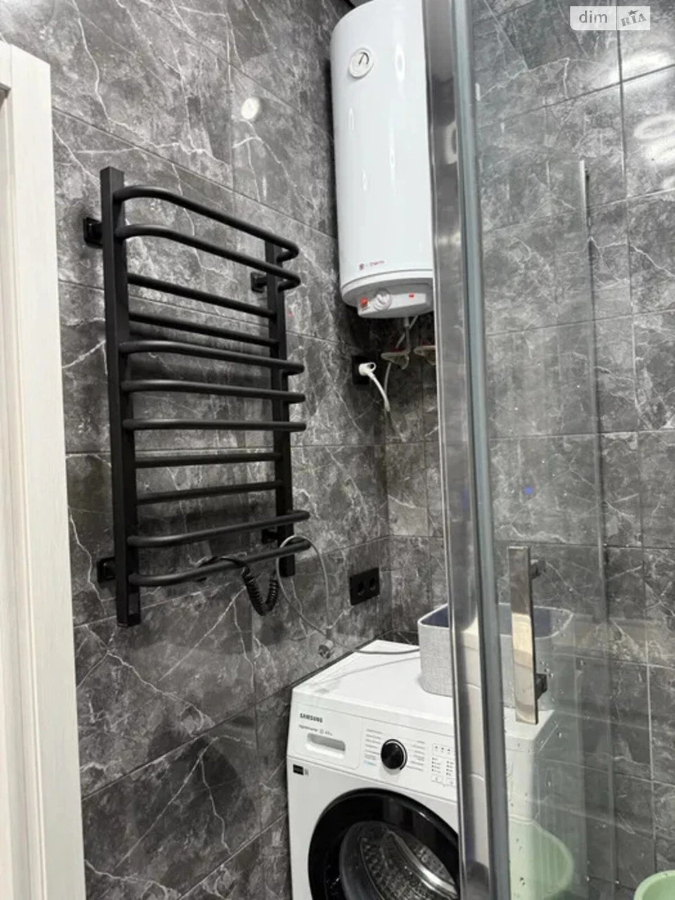 For Sale Apartment Sorting