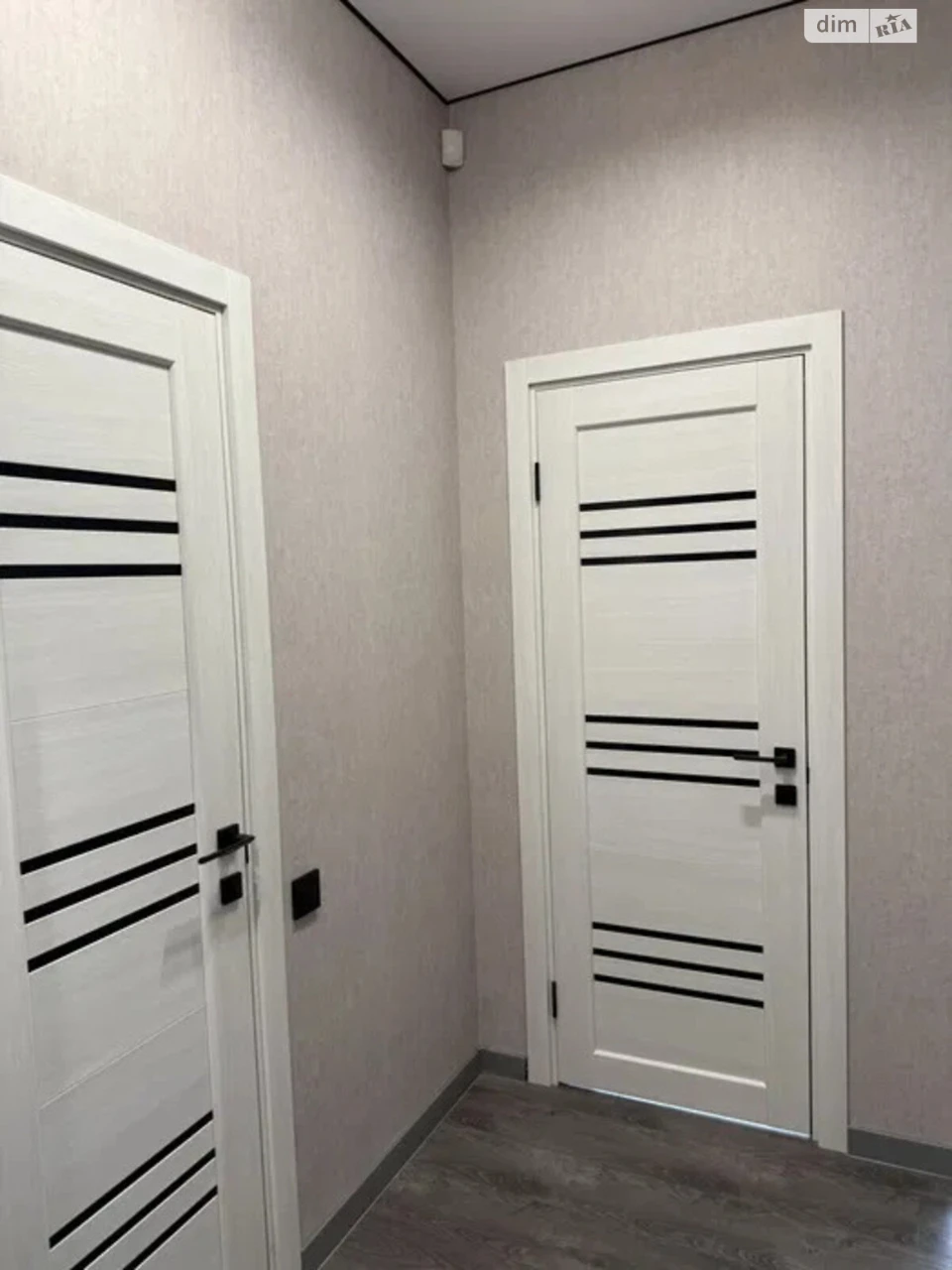 For Sale Apartment Sorting