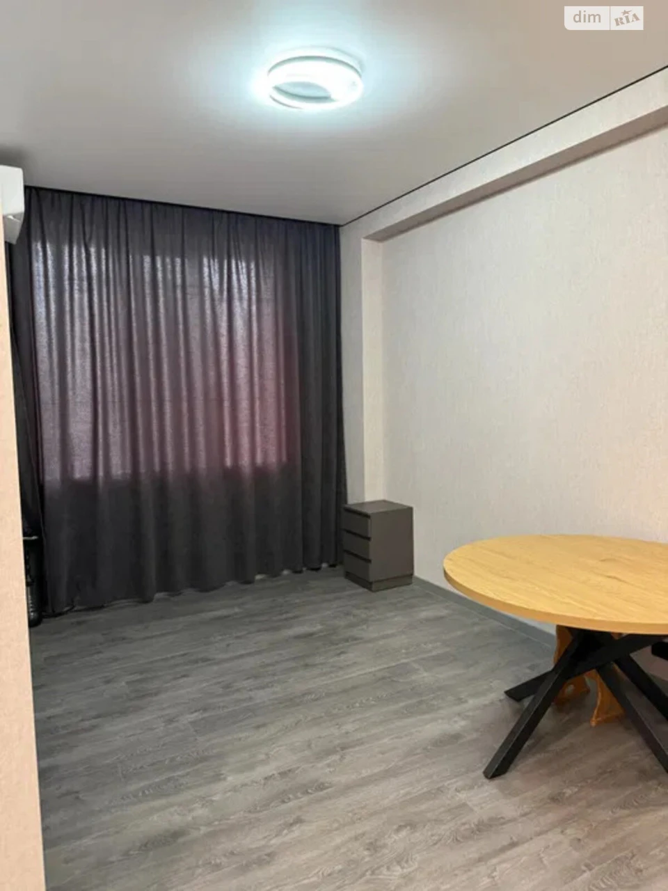 For Sale Apartment Sorting
