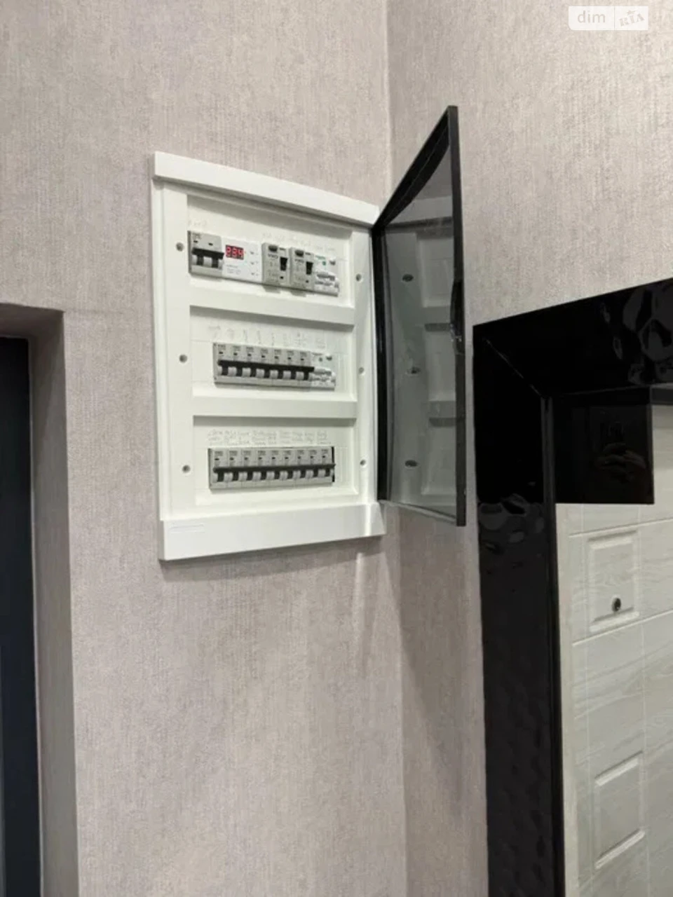 For Sale Apartment Sorting