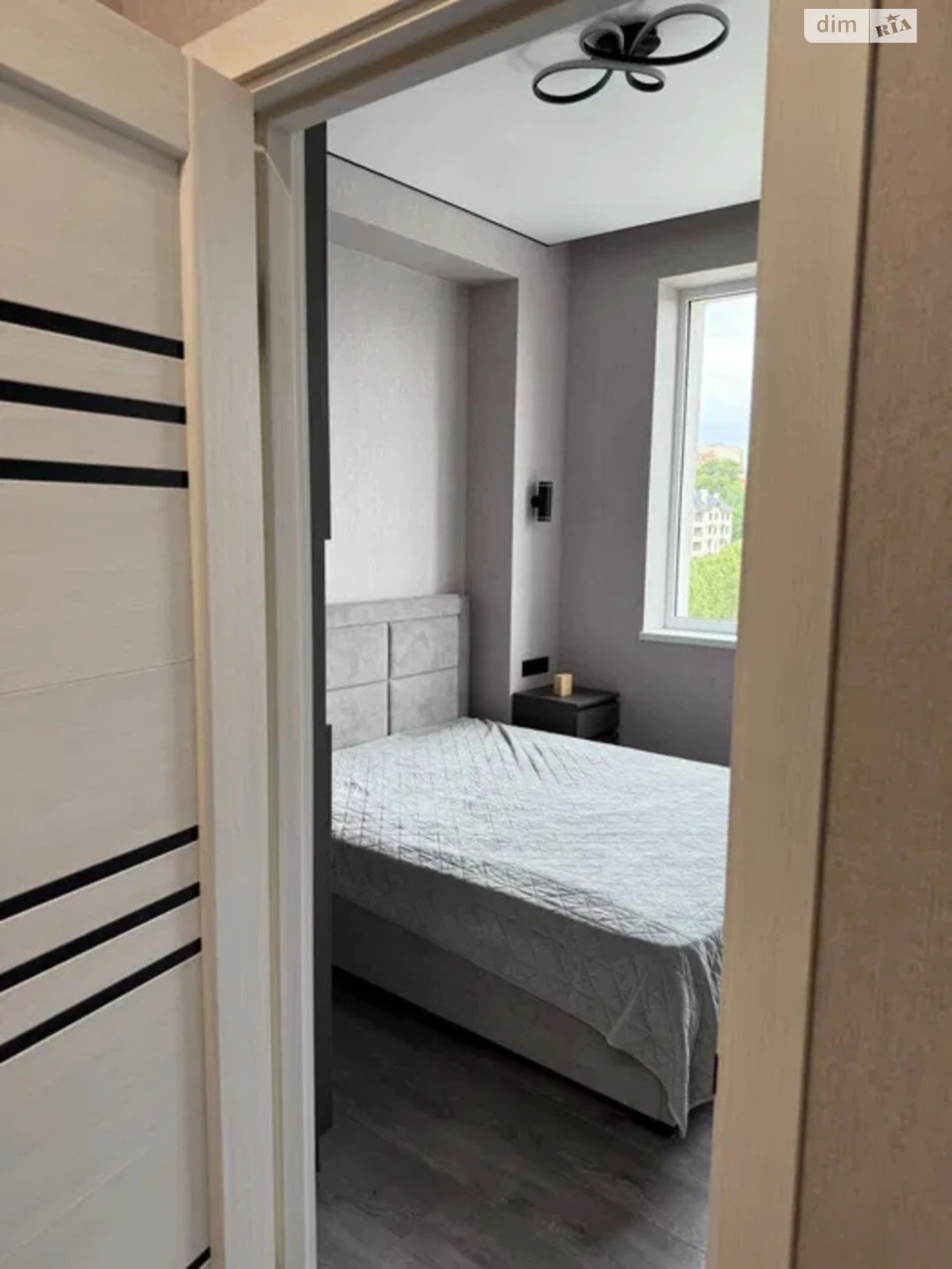 For Sale Apartment Sorting