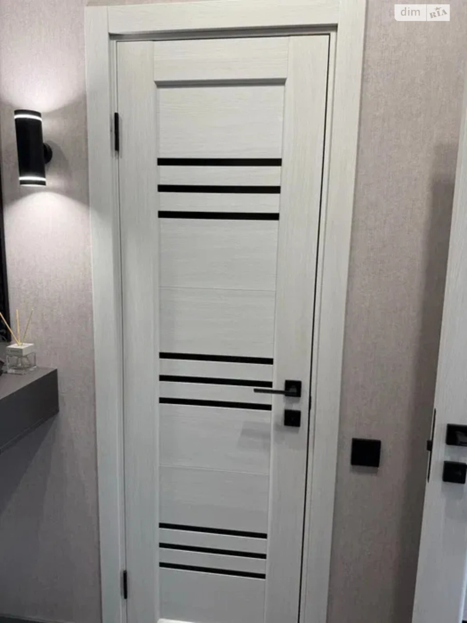For Sale Apartment Sorting