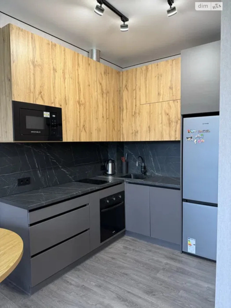 For Sale Apartment Sorting
