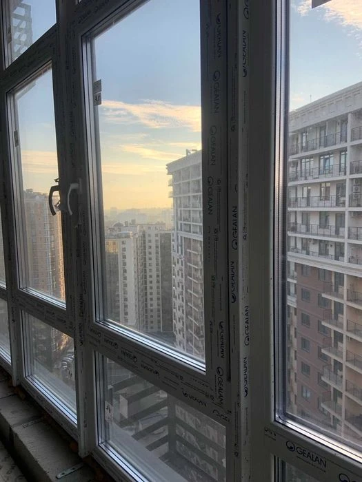 Супер цена! Квартира в Атмосфере 49000