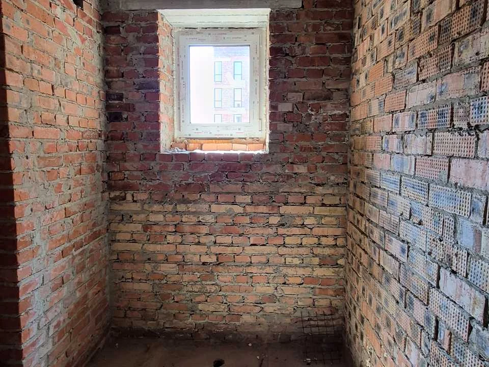 Квартира. Івано-Франківськ, Симона Петлюри вул., (Будинок 1)