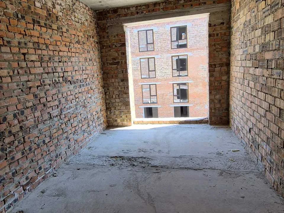 Квартира. Івано-Франківськ, Симона Петлюри вул., (Будинок 1)
